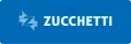 Zucchetti