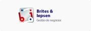 Logo Brites