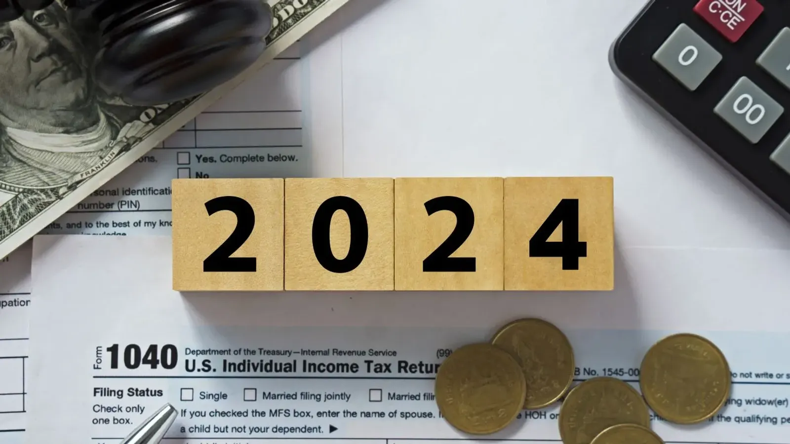 5 tendências que irão impactar o mercado contábil em 2024