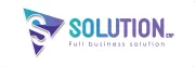 Logo Esolution