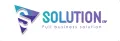 Esolution