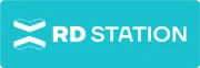 Logo RD Station