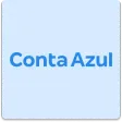 Conta Azul