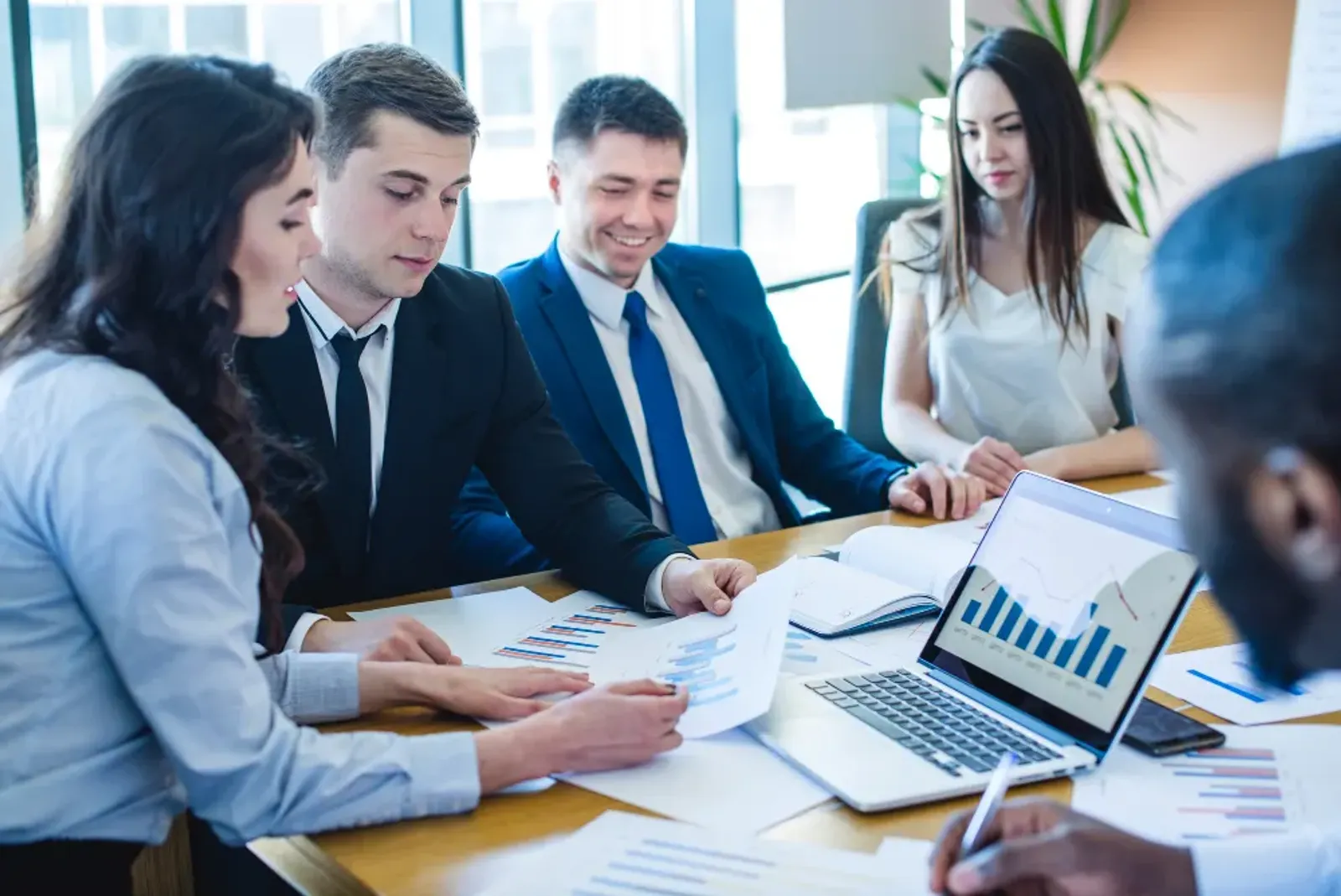 EBITDA: Por que nem sempre chega ao caixa?