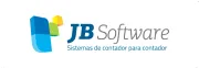 Logo Jb Cepil