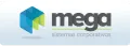 Mega