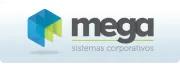 Logo Mega