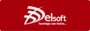 Logo Delsoft