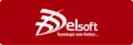 Delsoft