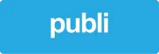 Logo Publi