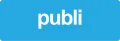 Publi