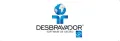 Desbravador