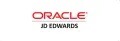 JD Edwards
