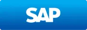 Logo Sap