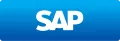 Sap