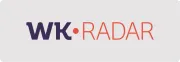 Logo Wk radar
