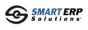 Logo Smart