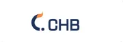Logo CHBSistemas