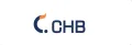 CHBSistemas