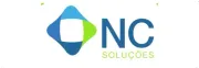 Logo Netcorp