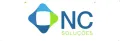 Netcorp