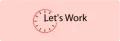 Let`s Work