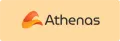 Athenas