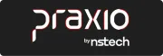 Logo Praxio