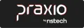 Praxio