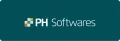 PhSoftware