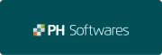 Logo PhSoftware