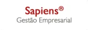 Logo Sapiens