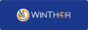 Logo Winthor