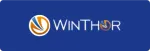 Logo Winthor