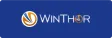 Logo Winthor