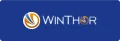 Winthor - Query Padrao