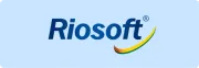 Logo RioSoft