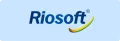 RioSoft