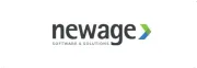 Logo NewAge