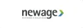 NewAge