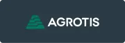 Logo Agrotis