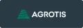 Agrotis