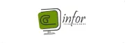 Logo Ginfor
