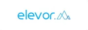 Logo Elevor