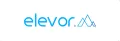Elevor