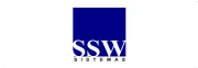 Logo Ssw