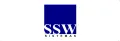 Ssw