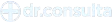 Dr. Consulta