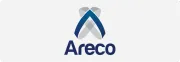 Logo Areco