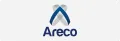 Areco